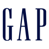 Gap Discounter